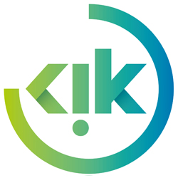 Kakkerlakkenbestrijding-Tholen